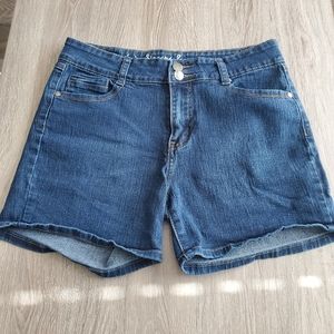 Elegant Jeans Size 14